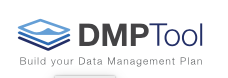 DMPTool Logo