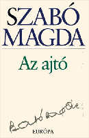Hungarian