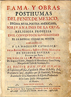 Spanish (Latin America)