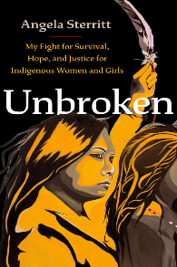 Unbroken