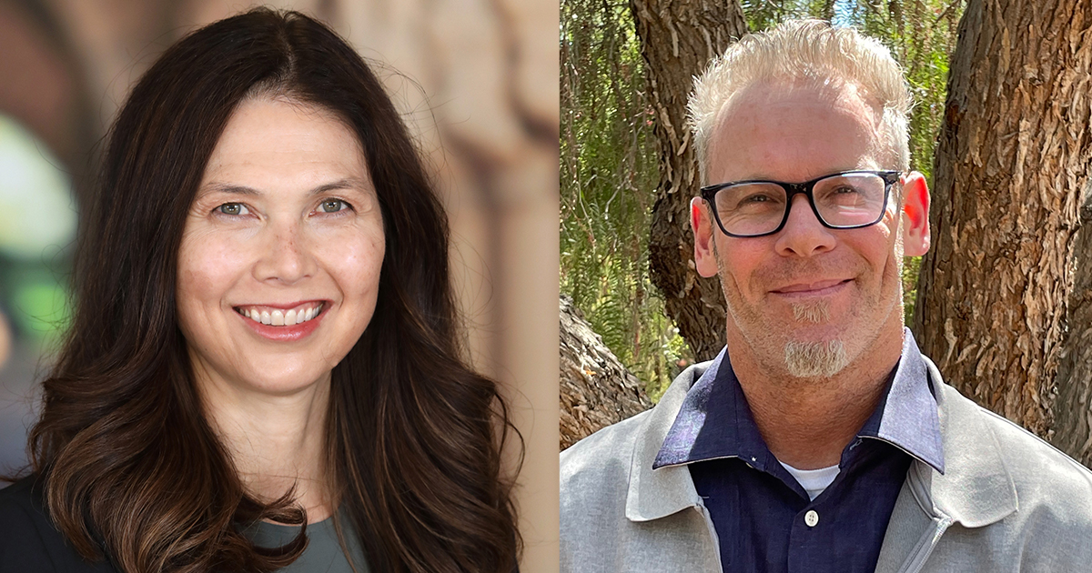 Oral History Project Wins Autry Public History Prize