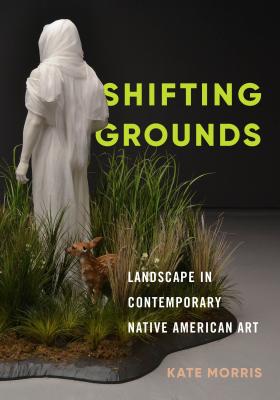 Shifting Ground